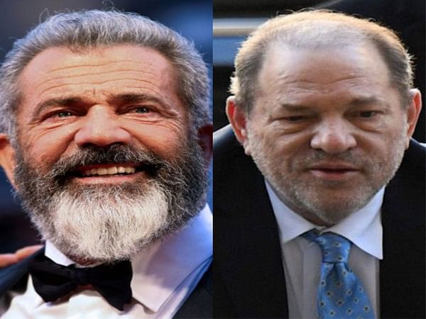 Mel Gibson To Testify Against Harvey Weinstein In La Sex Crimes Trial Theprint Anifeed 7660