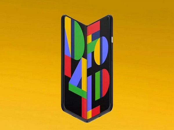 Google's Pixel Fold device's internal display to have 120Hz, 1200 nits brightness