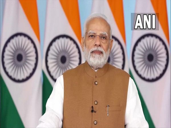 PM Modi to bring together 13,500 farmers, 1,500 agri startups on one platform