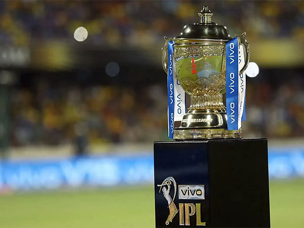 IPL 2023: Retained players list requested from teams, mini-auction likely in December
