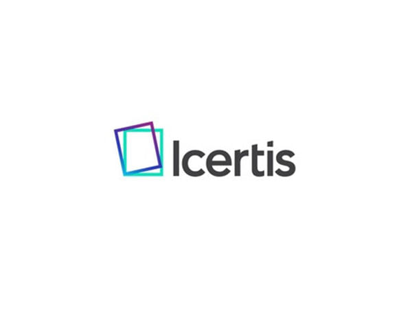 Icertis names Deanna Lanier Chief Strategy Officer