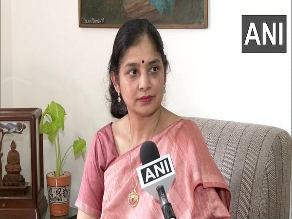 Miranda House College Fest: No complaint of sexual harassment so far, says Principal