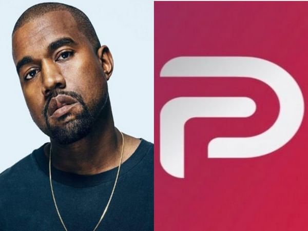 Kanye West set to acquire conservative social media platform Parler