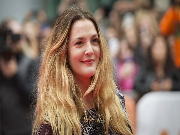 Drew Barrymore Reveals The Reason For Abstaining From Sex Since Her