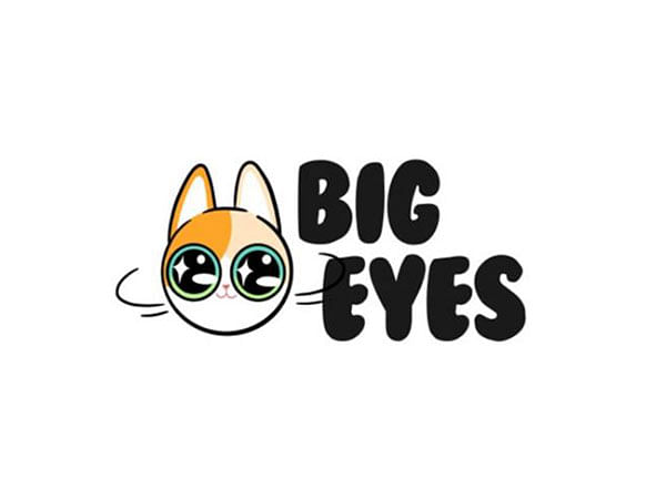 Big Eyes Coin is creating a community that is highly distinct from the ecosystems of both Binance Coin and Wrapped Bitcoin