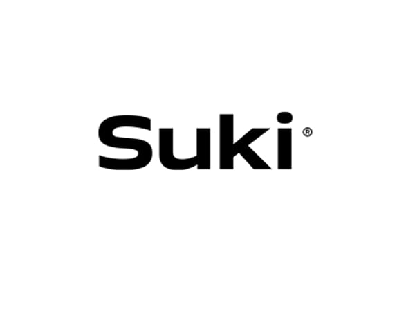 Suki Assistant announces Fall '22 Release featuring Mobile as a Mic ...