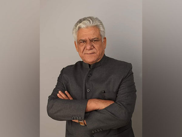 Remembering Om Puri's must-watch films on his birth anniversary Remembering Om Puri's must-watch films on his birth anniversary