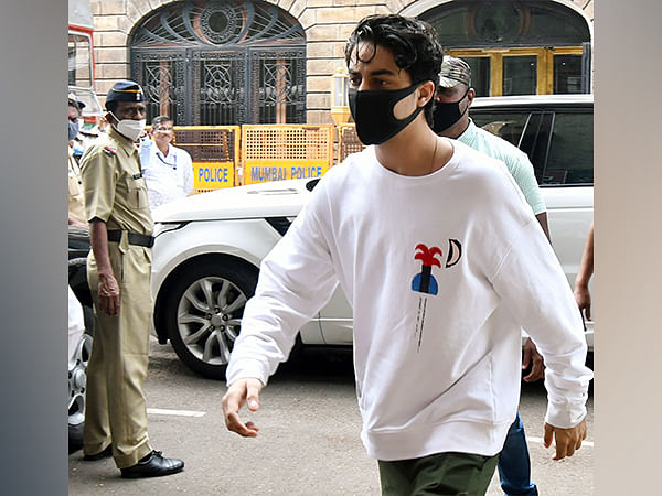 Aryan Khan deliberately targeted, role of 8 officials under scanner: NCB report