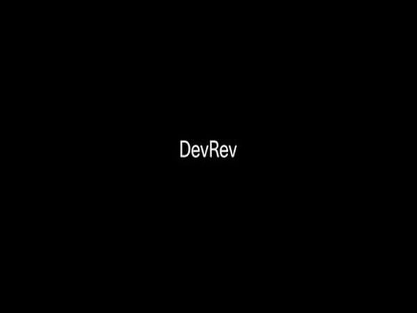 DevRev announces the general availability of Product-Led Support, the first app built on its DevCRM platform