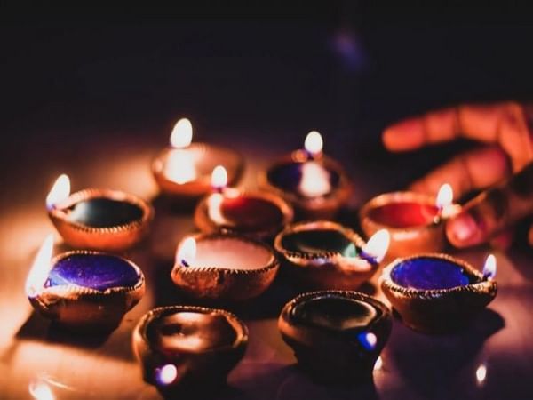 Festive Season: From Dhanteras to Diwali, Bhai Dooj, everything you need to know about these occasions