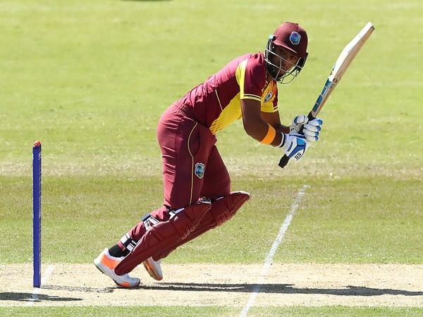 T20 WC: West Indies win toss, opt to bat first against Zimbabwe in must-win match