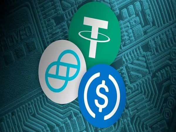 AdirizeDAO and Binance BUSD are two StableCoins to add to your portfolio