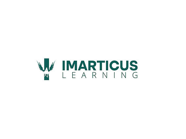 Imarticus Learning is set to bridge the skills gap in the analytics sector through a Job-Guarantee Analytics Program