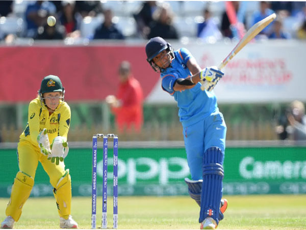 WBBL 08: Melbourne Renegades suffer major blow after Harmapreet Kaur pulls out