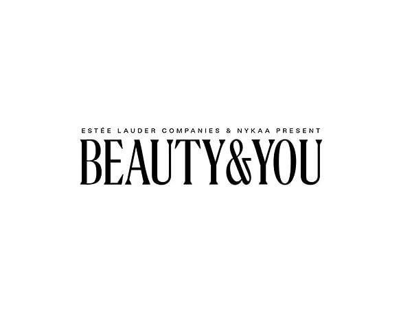 The Estee Lauder Companies and NYKAA announce BEAUTY&YOU Award finalists –  ThePrint – ANIPressReleases