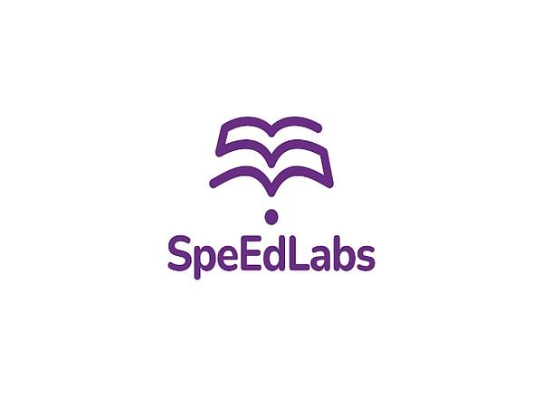 India Discovery Fund backed SpeEdLabs launches Foundation Classes with First 6 Hybrid Learning Centers in Uttar Pradesh