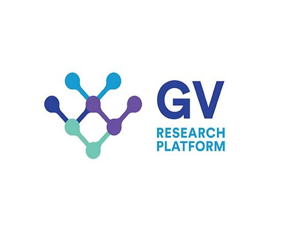 K T Rama Rao inaugurates GVRP's Flagship Preclinical Research Facility at Genome Valley