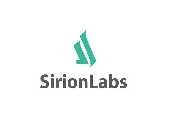 SirionLabs named a leader in 2022 Gartner Magic Quadrant for Contract Life Cycle Management