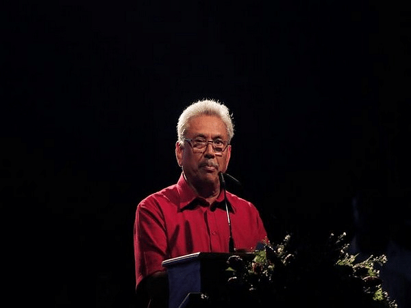 Sri Lanka: SC orders to issue summons to former Prez Gotabaya in 2011 human rights violation case
