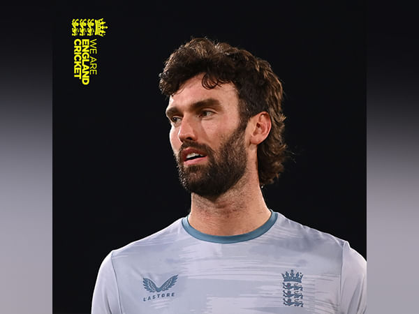 T20 WC: Injury issues for England, Sri Lanka as Topley and Chameera ruled out of tournament