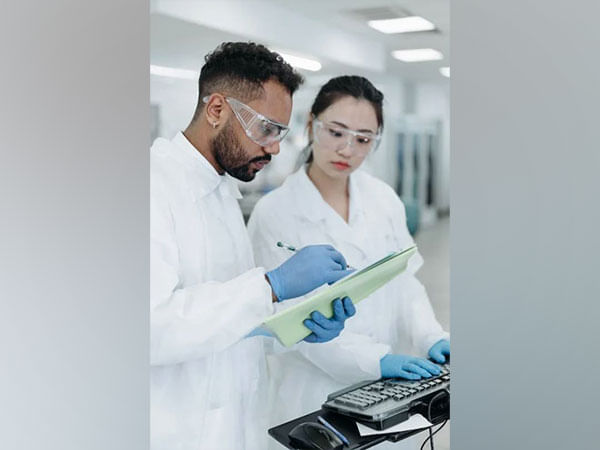 Study reveals how stress response in cells can slow down ageing, promote longevity