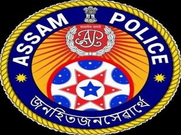 GovJob in Assam - Assam, India | Professional Profile | LinkedIn