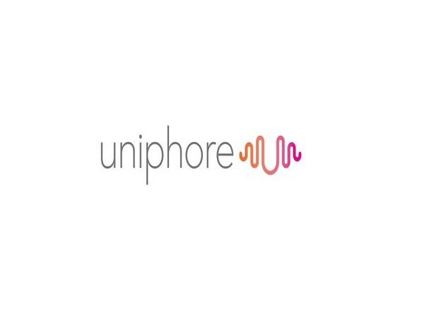 Uniphore announces industry's most comprehensive platform to transform Customer Experience and Virtual Sales Engagements