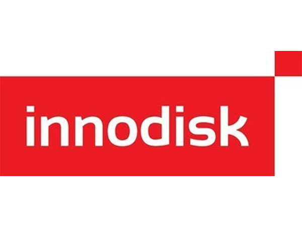 Targeting AI & Computer Vision, Innodisk launches new camera module series