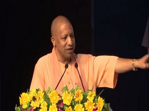 Ayodhya set to emerge as a global city by 2024 due to CM Adityanath's efforts