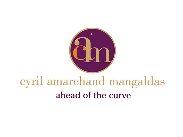 Cyril Amarchand Mangaldas advises Trust Investment in relation to INR 3,488 Crore NCD issuance by Uttar Pradesh Power Corporation