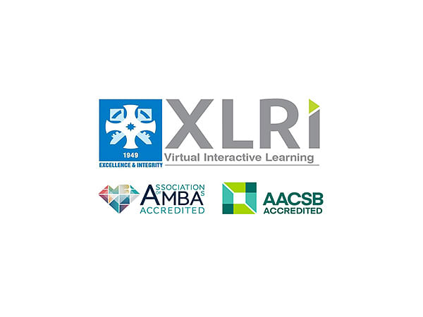 XLRI to accept GRE and GMAT scores for admission to Executive PGDM  (General) Program