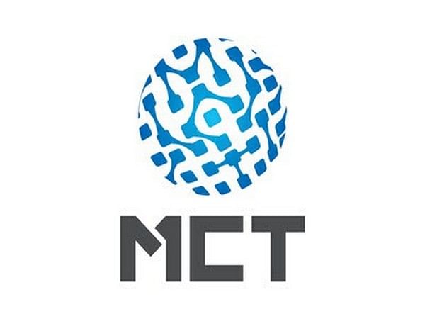 MCT Cards & Technology Accelerates Digital India Journey, Delivers ...