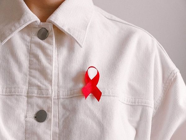 Early HIV diagnosis crucial for better long-term health outcomes