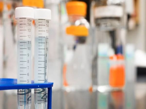 Testing for antibiotic resistance no longer constrained by time Testing for antibiotic resistance no longer constrained by time