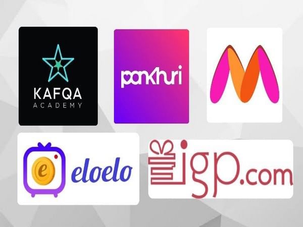 5 awesome ways to add more joy to  your Diwali weekend