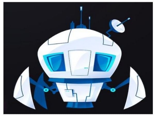 Rocketize Token: The Next Meme Coin with the Potential of 100x Gain, preparing to compete with Chainlink and Tezos