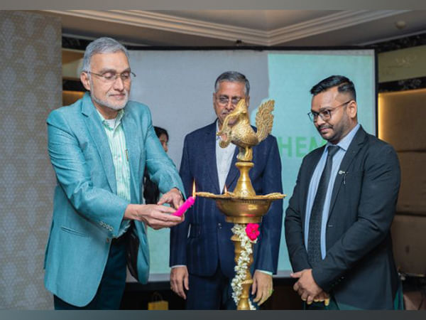 Shree Shyam Polyfills LLP adds a new product to its sleep-gear range - COSEE Mattress