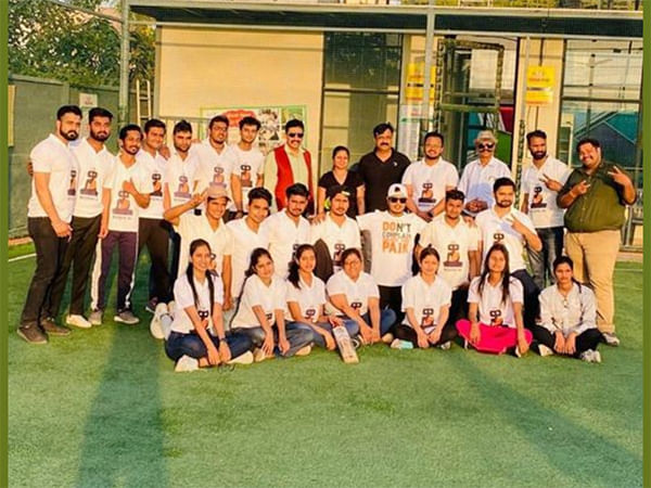 Edtech Startup Bodhi AI raises USD 200K for connecting students to teachers over a 1-to-1 Video call