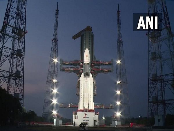 ISRO to launch 36 satellites in its heaviest rocket from Sriharikota