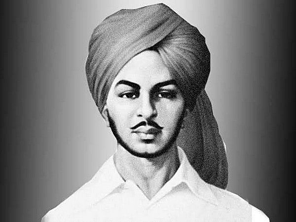 Power connection of Bhagat Singh's ancestral house never disconnected ...