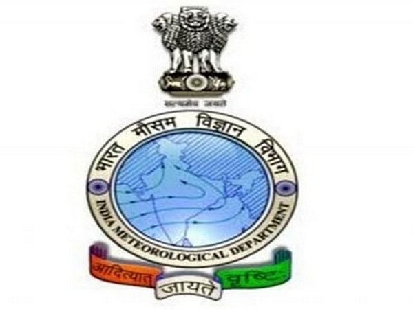 IMD gives cyclone-alert near West Bengal coast in coming days