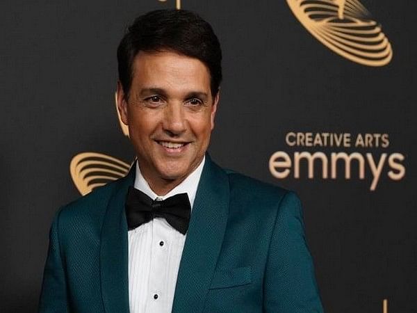 'Karate Kid' star Ralph Macchio dismisses criticism that the 1984 film was 'too White'