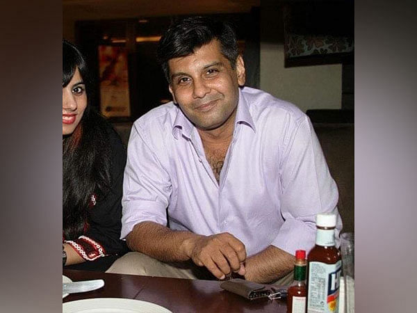 Pak journalist Arshad Sharif shot dead in Kenya