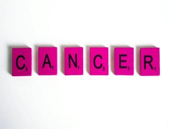 Ultrasound scan can diagnose prostate cancer: Research