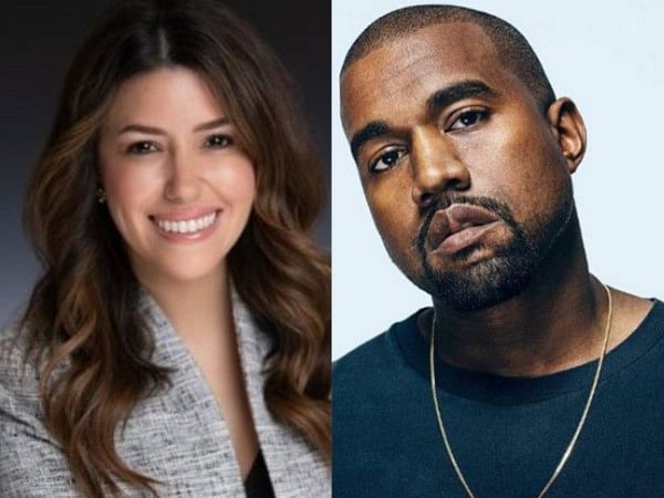 Johnny Depp's lawyer Camille Vasquez no longer working with Kanye West; check out why