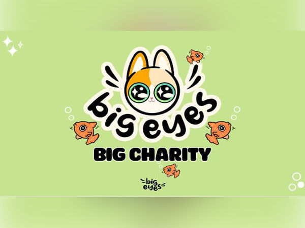 Crypto Predictions Q1 2023: THORChain and Big Eyes Coin could explode
