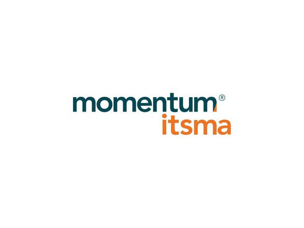 Momentum ITSMA celebrates 25 Years of Innovative B2B Solutions and Services Marketing with 2022 Marketing Excellence Awards