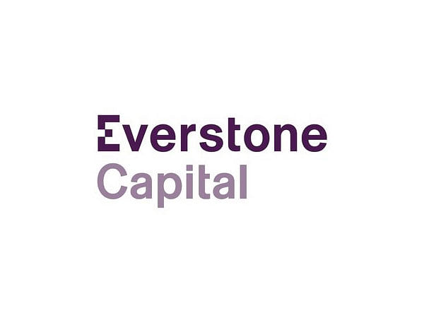 Acqueon announces significant growth investment from Long Ridge Equity Partners; Everstone Capital sells majority stake