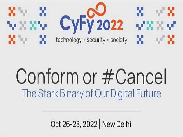 ORF's 3-day conference kickstarts in New Delhi with digital future as talking point