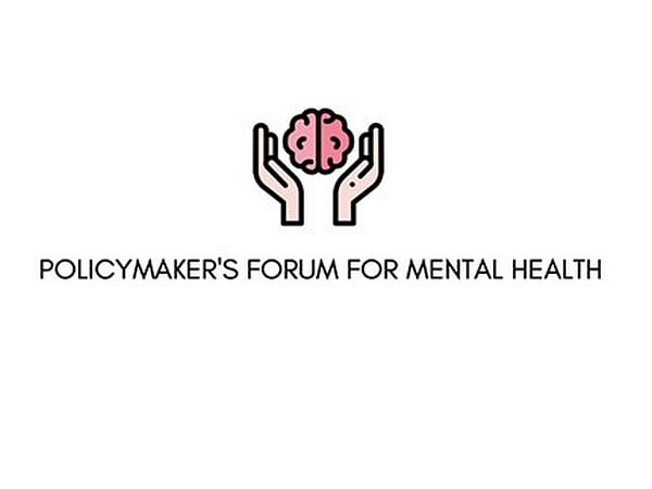Systems Change for Youth Mental Health, a new initiative from Grand Challenges Canada in Discussion with India's Policymakers Forum for Mental Health: 2022